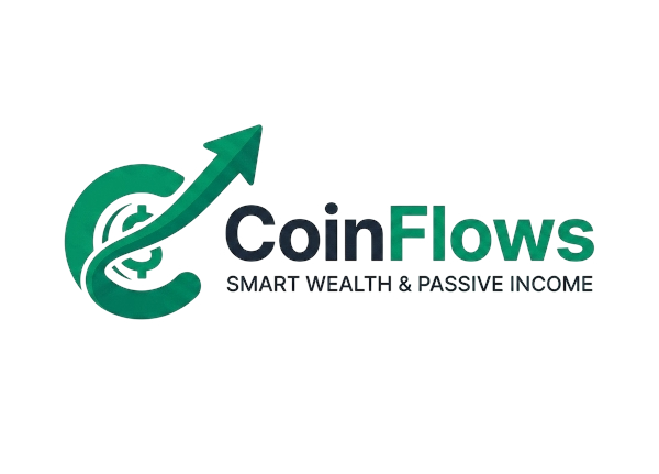 CoinFlows